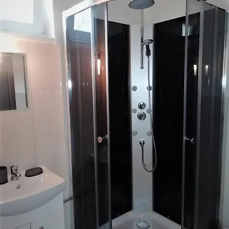 Kotva Appartement