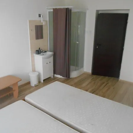 Apartment Kotva