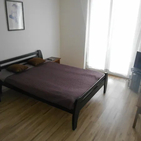Apartment Kotva